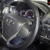 toyota voxy 2015 -TOYOTA 【岐阜 330ﾒ9618】--Voxy ZRR80W--0127602---TOYOTA 【岐阜 330ﾒ9618】--Voxy ZRR80W--0127602- image 6