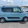 daihatsu tanto 2022 CFJ1665211 image 10