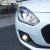 suzuki swift 2017 -SUZUKI--Swift DAA-ZD53S--ZD53S-101342---SUZUKI--Swift DAA-ZD53S--ZD53S-101342- image 4