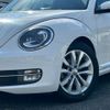 volkswagen the-beetle 2013 -VOLKSWAGEN--VW The Beetle 16CBZ--694689---VOLKSWAGEN--VW The Beetle 16CBZ--694689- image 8