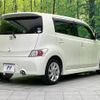 toyota bb 2009 -TOYOTA--bB DBA-QNC21--QNC21-0081584---TOYOTA--bB DBA-QNC21--QNC21-0081584- image 15