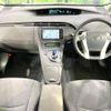 toyota prius 2010 quick_quick_ZVW30_ZVW30-5162714 image 2