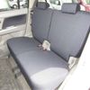 suzuki wagon-r 2009 -SUZUKI--Wagon R DBA-MH23S--MH23S-197873---SUZUKI--Wagon R DBA-MH23S--MH23S-197873- image 10