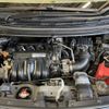 honda freed-hybrid 2021 quick_quick_GB7_GB7-3132522 image 19
