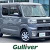 daihatsu wake 2019 -DAIHATSU--WAKE DBA-LA710S--LA710S-0027417---DAIHATSU--WAKE DBA-LA710S--LA710S-0027417- image 1