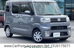 daihatsu wake 2019 -DAIHATSU--WAKE DBA-LA710S--LA710S-0027417---DAIHATSU--WAKE DBA-LA710S--LA710S-0027417-