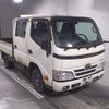 toyota dyna-truck 2015 -TOYOTA--Dyna TRY230-0124553---TOYOTA--Dyna TRY230-0124553- image 1