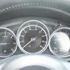 mazda cx-5 2022 CFJ1609537 image 9