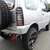 suzuki jimny 2013 quick_quick_ABA-JB23W_JB23W-702472 image 14