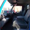 toyota toyoace 2015 CFJ1763830 image 22