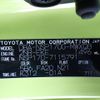 toyota sienta 2017 -TOYOTA--Sienta DBA-NSP170G--NSP170-7115791---TOYOTA--Sienta DBA-NSP170G--NSP170-7115791- image 10