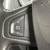 renault kangoo 2020 CFJ1796782 image 6