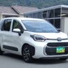toyota sienta 2024 CFJ1607458 image 8