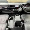 toyota hiace-wagon 2015 -TOYOTA--Hiace Wagon CBA-TRH214W--TRH214-0039514---TOYOTA--Hiace Wagon CBA-TRH214W--TRH214-0039514- image 2