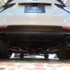 lexus rc 2024 CFJ1512329 image 7