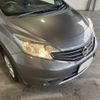 nissan note 2014 -NISSAN--Note E12--E12-250328---NISSAN--Note E12--E12-250328- image 33