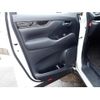 toyota vellfire 2015 quick_quick_DBA-AGH30W_AGH30-0035017 image 13