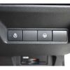 nissan aura 2023 -NISSAN--AURA 6AA-FE13--FE13-341243---NISSAN--AURA 6AA-FE13--FE13-341243- image 17