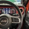 chrysler jeep-wrangler 2020 -CHRYSLER--Jeep Wrangler ABA-JL36L--1C4HJXMG0LW255054---CHRYSLER--Jeep Wrangler ABA-JL36L--1C4HJXMG0LW255054- image 5