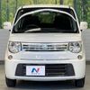 suzuki mr-wagon 2012 -SUZUKI--MR Wagon DBA-MF33S--MF33S-194270---SUZUKI--MR Wagon DBA-MF33S--MF33S-194270- image 15