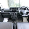 daihatsu hijet-van 2019 -DAIHATSU--Hijet Van EBD-S321V--S321V-0422665---DAIHATSU--Hijet Van EBD-S321V--S321V-0422665- image 2