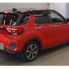 daihatsu rocky 2020 CFJ1751466 image 2