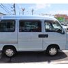 subaru sambar-van 2012 GOO_JP_700102067530240729002 image 5