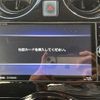 nissan note 2017 CFJ1685606 image 17