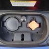 nissan leaf 2018 -NISSAN--Leaf ZE1--ZE1-026387---NISSAN--Leaf ZE1--ZE1-026387- image 7
