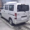 toyota liteace-van 2014 -TOYOTA--Liteace VAN S412M-0012027---TOYOTA--Liteace VAN S412M-0012027- image 2