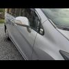 honda freed 2009 -HONDA 【名変中 】--Freed GB3--1065540---HONDA 【名変中 】--Freed GB3--1065540- image 28