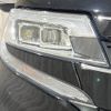 toyota noah 2019 -TOYOTA--Noah DAA-ZWR80G--ZWR80-0367210---TOYOTA--Noah DAA-ZWR80G--ZWR80-0367210- image 23