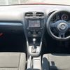 volkswagen golf 2011 -VOLKSWAGEN--VW Golf DBA-1KCBZ--WVWZZZ1KZBW335969---VOLKSWAGEN--VW Golf DBA-1KCBZ--WVWZZZ1KZBW335969- image 16