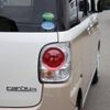 daihatsu move-canbus 2018 quick_quick_LA800S_LA800S-0145187 image 13