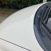 honda odyssey 2010 -HONDA--Odyssey DBA-RB3--RB3-1112692---HONDA--Odyssey DBA-RB3--RB3-1112692- image 11