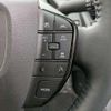 toyota prius 2023 -TOYOTA--Prius ZVW60--4000314---TOYOTA--Prius ZVW60--4000314- image 9