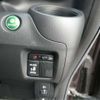 honda n-box 2016 -HONDA 【北九州 581ｱ1602】--N BOX JF1--JF1-1875036---HONDA 【北九州 581ｱ1602】--N BOX JF1--JF1-1875036- image 4