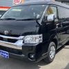toyota hiace-wagon 2025 quick_quick_3BA-TRH219W_TRH219-0049352 image 1