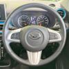 daihatsu cast 2018 CFJ1507913 image 10