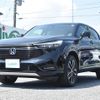 honda vezel 2024 CFJ1609507 image 17