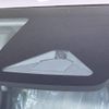 honda freed 2025 -HONDA--Freed 5BA-GT1--GT1-1010***---HONDA--Freed 5BA-GT1--GT1-1010***- image 2