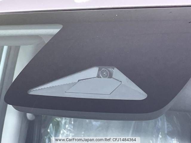 honda freed 2025 -HONDA--Freed 5BA-GT1--GT1-1010***---HONDA--Freed 5BA-GT1--GT1-1010***- image 2