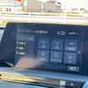 toyota crown 2018 CFJ1579141 image 9