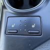 toyota camry 2019 -TOYOTA--Camry DAA-AXVH70--AXVH70-1040945---TOYOTA--Camry DAA-AXVH70--AXVH70-1040945- image 6