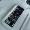 toyota hiace-van 2018 -TOYOTA--Hiace Van CBF-TRH200V--TRH200-0291829---TOYOTA--Hiace Van CBF-TRH200V--TRH200-0291829- image 31