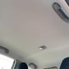 honda civic 2009 -HONDA--Civic FD2--FD2-1601405---HONDA--Civic FD2--FD2-1601405- image 9