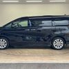 toyota alphard 2018 -TOYOTA--Alphard DBA-AGH30W--AGH30-0214369---TOYOTA--Alphard DBA-AGH30W--AGH30-0214369- image 16