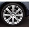 volvo v90 2017 CFJ1815723 image 21