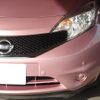 nissan note 2016 -NISSAN--Note DBA-E12--E12-483913---NISSAN--Note DBA-E12--E12-483913- image 9