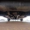 nissan x-trail 2021 -NISSAN--X-Trail 5BA-NT32--NT32-611744---NISSAN--X-Trail 5BA-NT32--NT32-611744- image 26